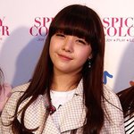 최준홍딸 <b>간접</b>사공