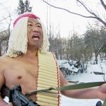 이런젠장
