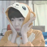 ~~~~~~~아프리카 비제이 <b>숭이</b>님을 소개합니다~~~~~~~~~~