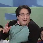 이혁재 통 큰 남편일세ㅋㅋㅋ