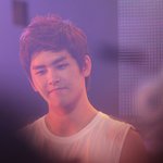 결국 닉은 짘챱으로