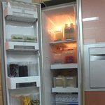 사진첨부))냉장고정리 어렵지않아요냉장고정리 노하우