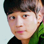 존나개구리같이생긴샤이니<b>민호</b>