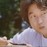 한석규&amp;이제훈 반전매력 캐릭터 영상공개!