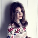 화장 전후 <b>격차</b>가 제일 심하다는 밀라 쿠니스