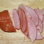 사진첨부)) <b>열무</b>비빔국수 한젓가락 하세요 ^^*