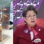 '세기의 커플' 엄앵란 신성일의 <b>애틋</b>한 러브 스토리ㅠㅠ