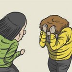 모솔남자 - 솔로기간이 긴 당신에게