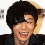 <b>특이</b>한 머리 담당하는 아이돌 멤버들