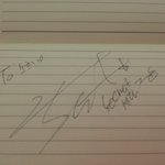 시크릿한선화실물