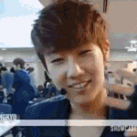 성규 <b>졸귀</b>