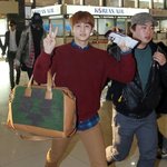 난 요섭이사진이나올릴래