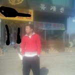 여자??보거라..ㅋㅋㅋㅋㅋㅋㅋㅋㅋㅋㅋㅋㅋㅋ