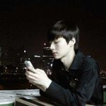 이런사람이 남친이라면 어떰?