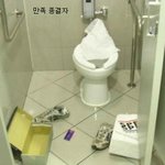<b>각종</b> 상황별 종결자들 모음.jpg