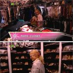 스테디<b>셀러</b> 청청패션 아이템 포인트 슈즈!