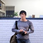 여자님들아 <b>몸땡</b>이좀 봐주세여