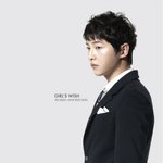 배우 송중기~ 샤방샤<b>방한</b> 신작 화보컷^^