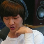 더잘생겨진 샤이니 <b>온유</b>