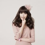 ❥❥❥ 연예계 봄처녀·꽃남 납시오!❥❥❥