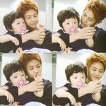 <b>요섭</b>아 나 진짜로 너 아니면 결혼 못할듯...