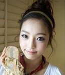 <b>구하라</b> 자연미인이죠?ㅎㅎ...