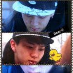 <b>영재</b>입술