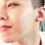 <b>존예</b>