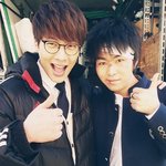 학교2013 오정호 이이경 근황