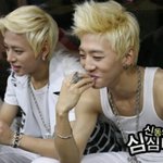 방용국오늘존잘<b>이네</b>