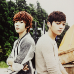 <b>성열</b>이가엘보다잘생겨보이는짤