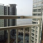 부실공사 <b>두산</b>..고발합니다.
