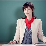 ❄❄❄ 교사 어떻게 생각함? ❄❄❄