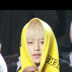 <b>영스</b> 비에피9시에나오지?