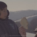 아이디어 대박^^ 맛있는 아이스크림 <b>붕어</b>싸만코 광고~