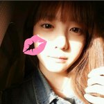 이거 누구야?