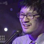 친구문제! 도와주세요!