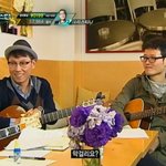 오랜만에 슈스케3봤는데 의외의 인물이...