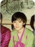<b>리키</b>&amp;탑 가족설##