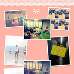 전학가는친구위해...지우짱!보고있나?(사진,동영상有）