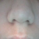 <b>입이</b> 너무 작아요..도와주세요 ㅠ