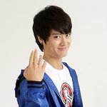 에이스타일 <b>성인규</b> 사망 ..ㅠㅠ