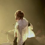 <b>챗방</b>에 엔젤도아니고 오유도아니고