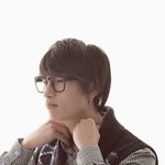 신인랩퍼 viel ohmme - 앞으로:afro (feat.pluto)...