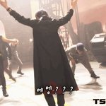 내일 비에이피 <b>단콘</b>