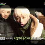 쩡<b>대현</b>