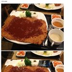 왕돈까스 <b>지존</b>류.jpg