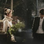 <b>역대</b>급 비주얼 드라마.jpg