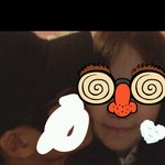 <b>얼른</b>나아서 더욱더이쁜사랑하자
