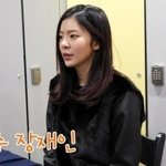 연예인 다됏네.jpg